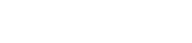 Tivexi